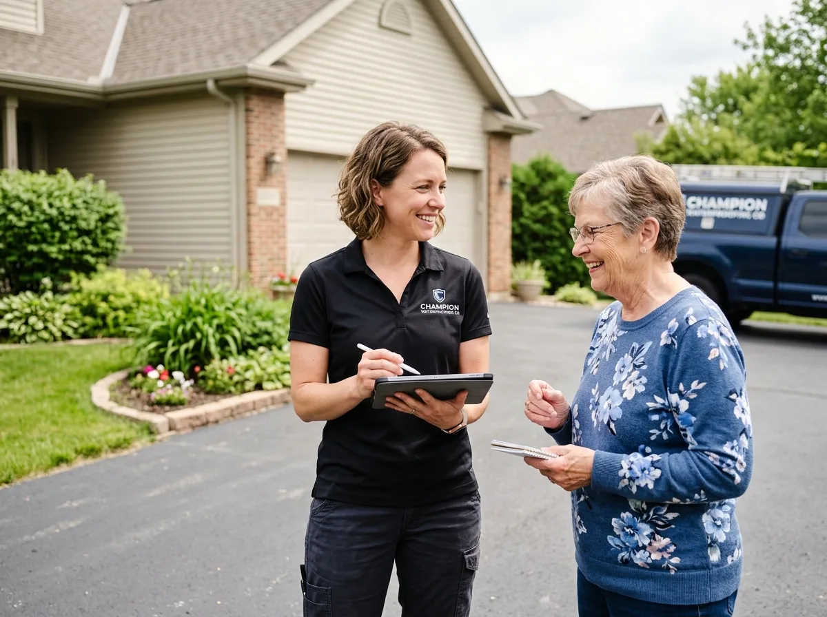 Basement Waterproofing Wolverton, MN FAQs